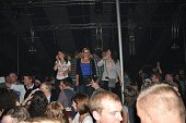 photo 10750343.jpg